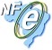 NFe