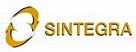 Sintegra